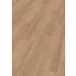 Egger EL2134 Dub Baronia hnedý AQUA