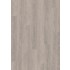 Egger EL2135 Dub Baronia sivý AQUA