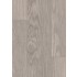 Egger EL2135 Dub Baronia sivý AQUA Medium