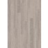 Egger EL2135 Dub Baronia sivý AQUA Medium
