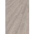 Egger EL2135 Dub Baronia sivý AQUA Medium