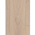 Egger EL2139 Dub Florence AQUA