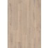 Egger EL2139 Dub Florence AQUA