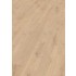 Egger EL2139 Dub Florence AQUA