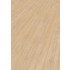 Egger EL2151 Dub Casella prírodný svetlý AQUA+