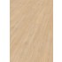Egger EL2151 Dub Casella prírodný svetlý AQUA+ Large