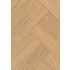 Egger EL2152 Dub Casella prírodný Herringbone