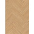 Egger EL2152 Dub Casella prírodný Herringbone