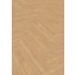 Egger EL2152 Dub Casella prírodný Herringbone