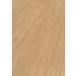Egger EL2152 Dub Casella prírodný AQUA+ Large