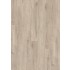 Egger EL2154 Dub Loja creme