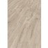 Egger EL2154 Dub Loja creme