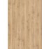 Egger EL2157 Dub Nord pieskový