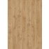 Egger EL2158 Dub Nord svetlohnedý