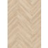 Egger EL2161 Dub Newport krémový Herringbone