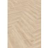 Egger EL2161 Dub Newport krémový Herringbone