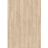 Egger EL2161 Dub Newport krémový Herringbone