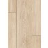 Egger EL2161 Dub Newport krémový AQUA Medium