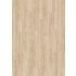 Egger EL2161 Dub Newport krémový Herringbone