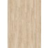 Egger EL2161 Dub Newport krémový AQUA Medium
