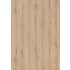Egger EL2171 Dub Padua prírodný AQUA