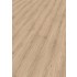 Egger EL2171 Dub Padua prírodný AQUA