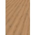 Egger EL2172 Dub Padua medový AQUA