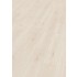 Egger EL2180 Dub Treviso biely AQUA