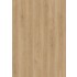Egger EL2181 Dub Treviso prírodný AQUA