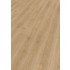 Egger EL2181 Dub Treviso prírodný AQUA