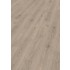 Egger EL2184 Dub Treviso sivý AQUA
