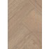 Egger EL2190 Dub Turin Herringbone