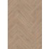 Egger EL2190 Dub Turin Herringbone