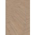 Egger EL2190 Dub Turin Herringbone