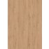 Egger EL2242 Jaseň Avio prírodný AQUA