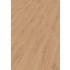 Egger EL2242 Jaseň Avio prírodný AQUA