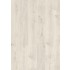 Egger EL2430 Dub Bayford biely AQUA Long