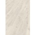 Egger EL2430 Dub Bayford biely AQUA Long