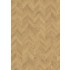 Egger EL2923 Dub Weinburg svetlý Kingsize