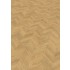 Egger EL2923 Dub Weinburg svetlý Kingsize