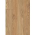 Egger EL2928 Dub Starwell prírodný AQUA Medium