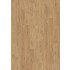 Egger EL2928 Dub Starwell prírodný AQUA Medium