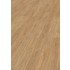 Egger EL2928 Dub Starwell prírodný AQUA Medium