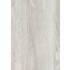 Egger EL2936 Dub Waltham biely Large
