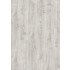 Egger EL2936 Dub Waltham biely Large