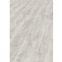 Egger EL2936 Dub Waltham biely Large
