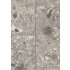 Egger ELF021 Triestino Terrazzo šedé AQUA Kingsize