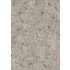 Egger ELF021 Triestino Terrazzo šedé AQUA Kingsize