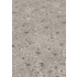 Egger ELF021 Triestino Terrazzo šedé AQUA Kingsize