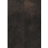 Egger ELF228 Titanit anthrazit AQUA Kingsize